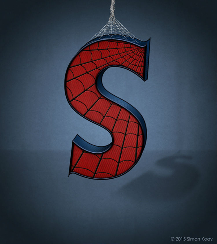 simon_koay_superbet_alphabet-superheros_15