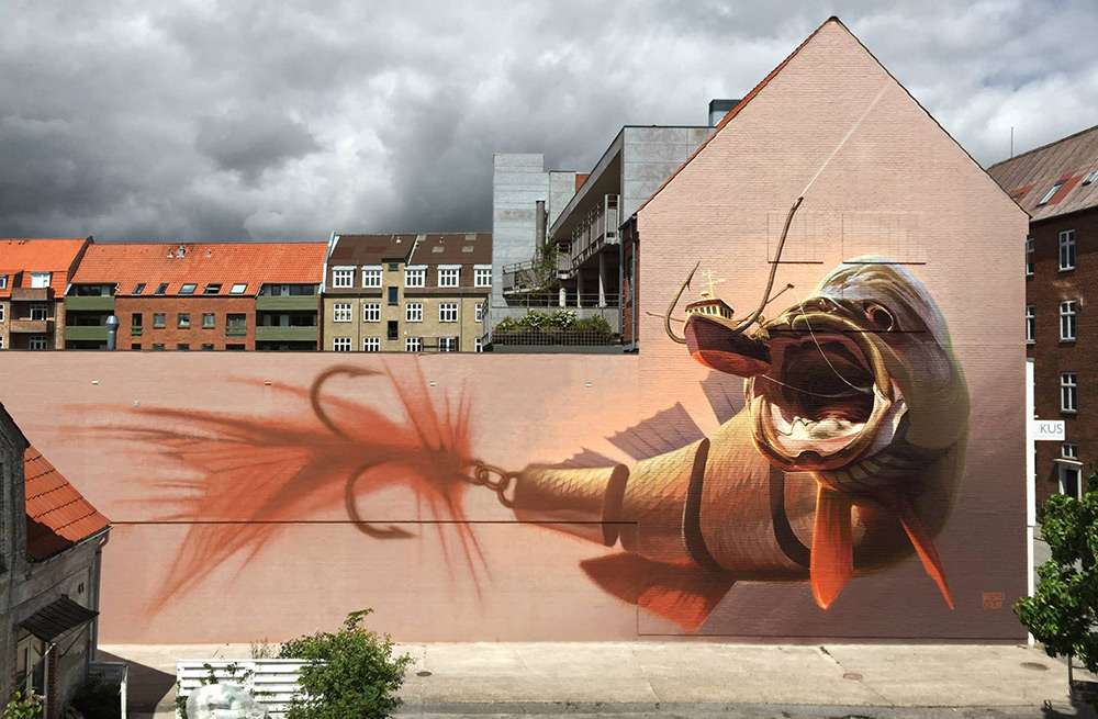 street-art-remo-lienhard-04