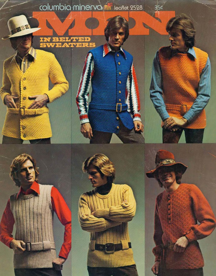70s-fashion-01