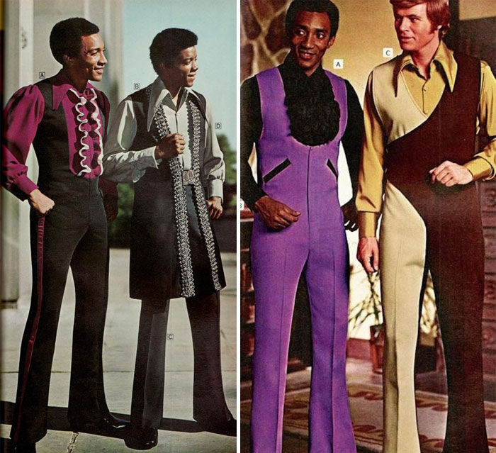 70s-fashion-06