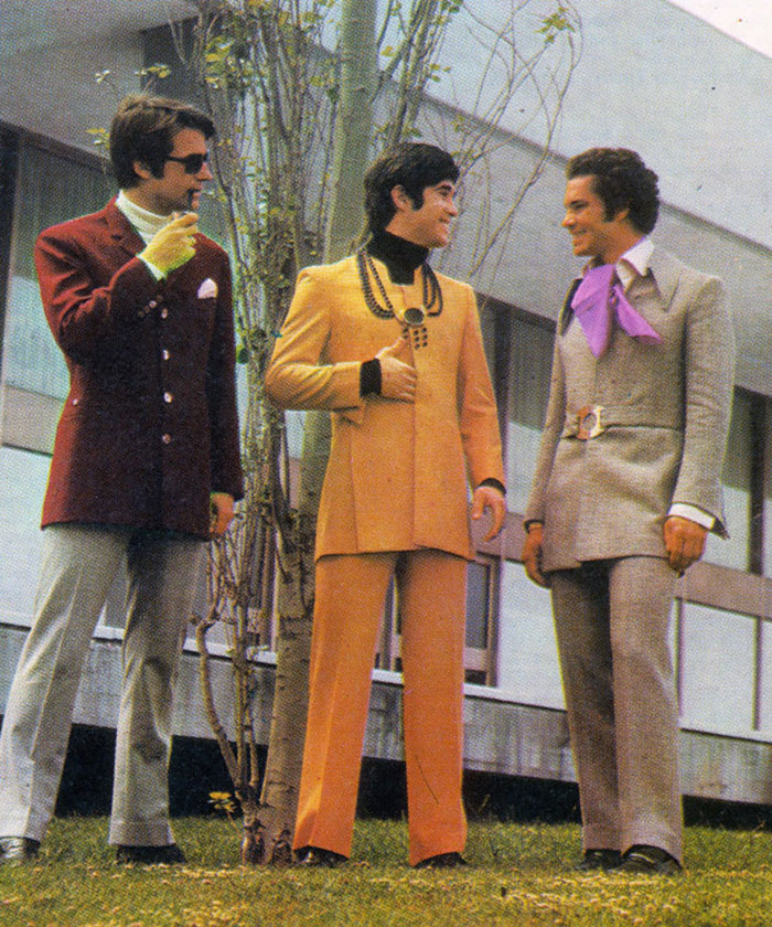 70s-fashion-07