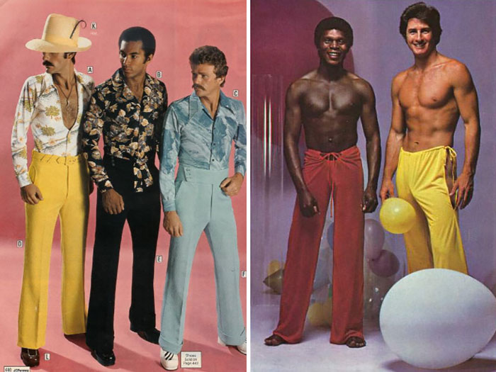 70s-fashion-10