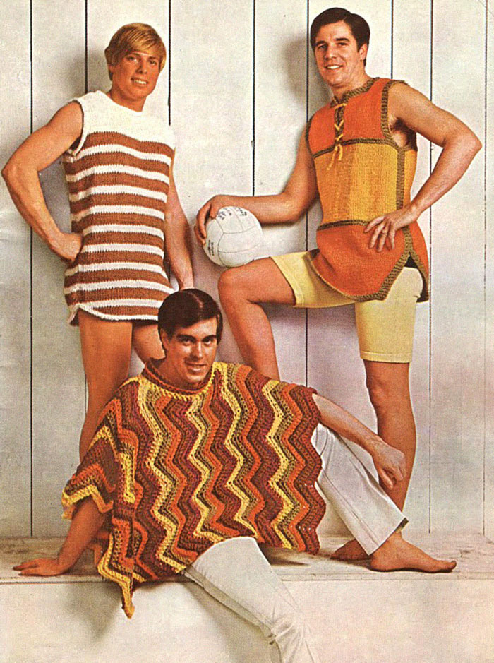 70s-fashion-14