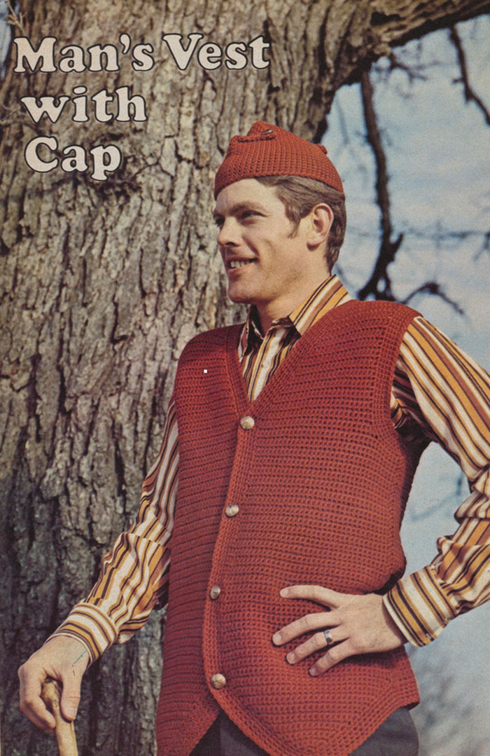 70s-fashion-15
