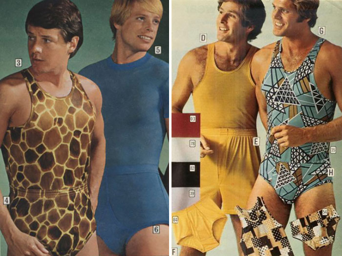 70s-fashion-16