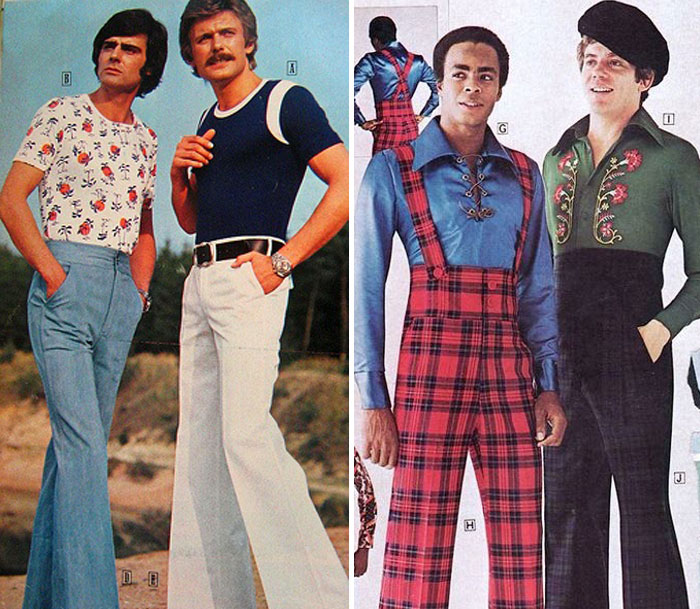 70s-fashion-17