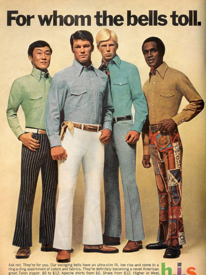 70s-fashion-19