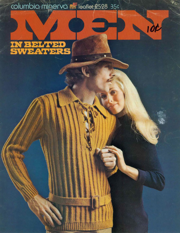 70s-fashion-20
