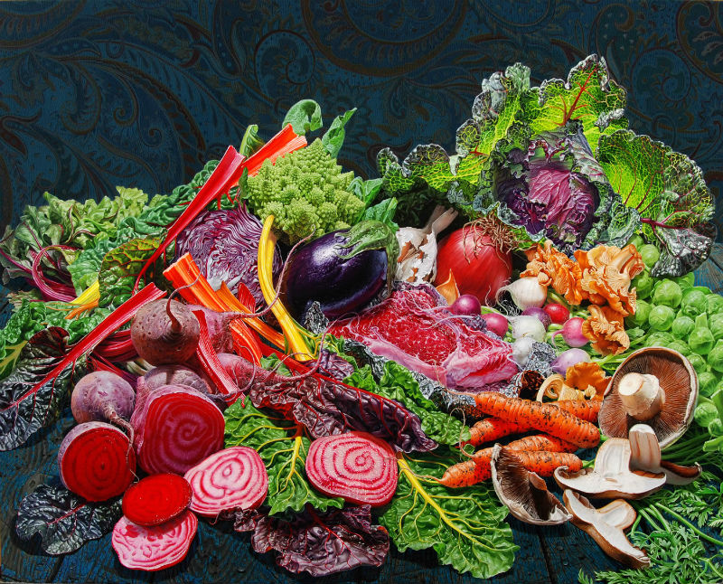 eric-wert-fruits-vegetables-hyperrealistic-02