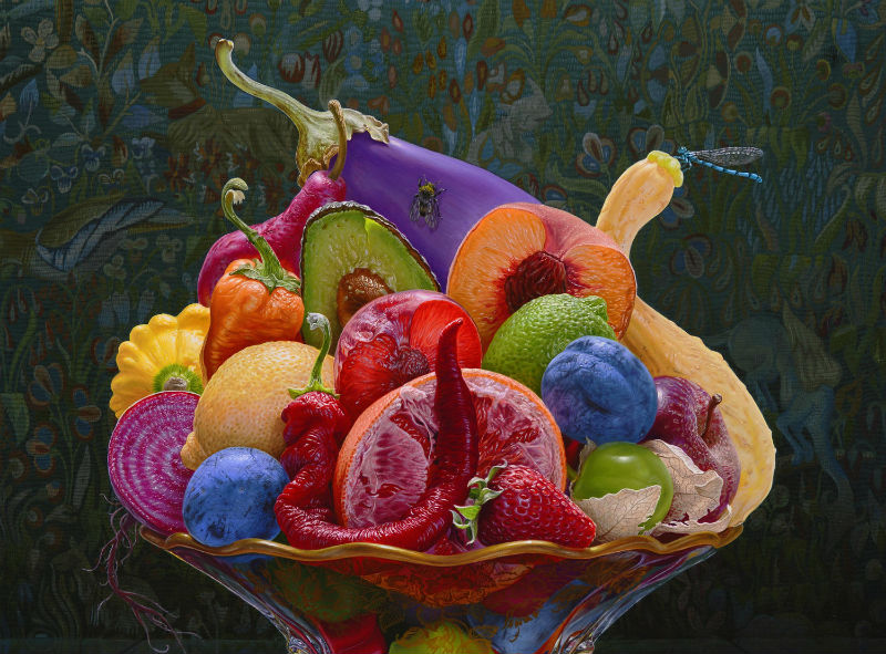 eric-wert-fruits-vegetables-hyperrealistic-08