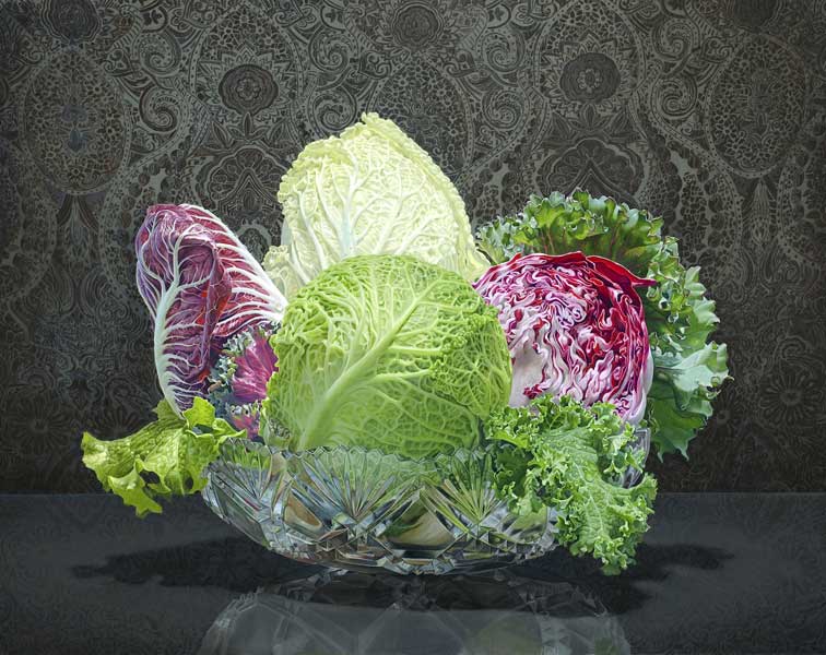 eric-wert-fruits-vegetables-hyperrealistic