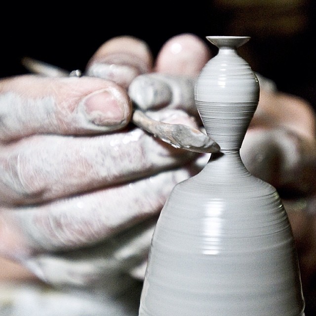 pottery-jon-almeda-03