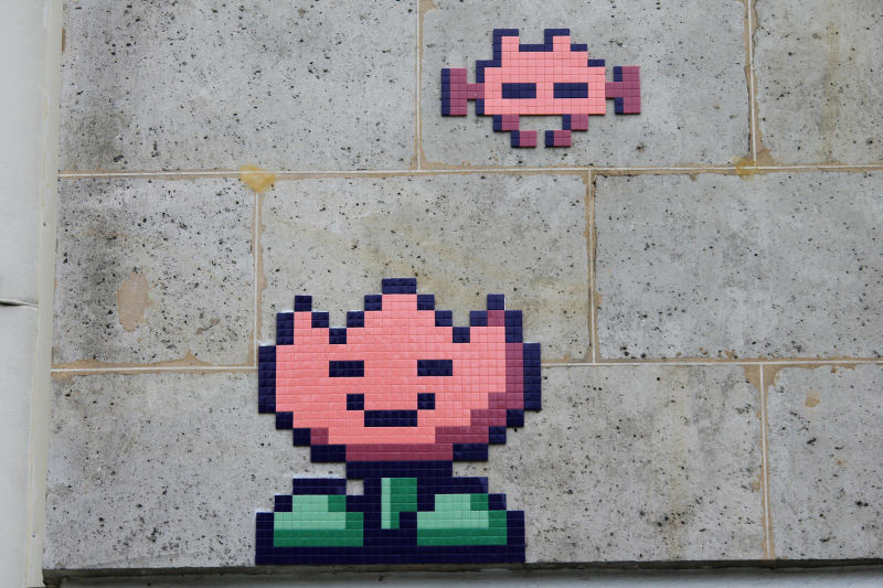 space-invaders-invader-mosaic-street-art-paris-09