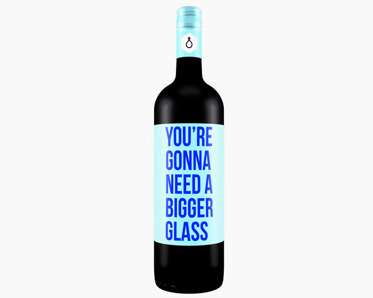 wine-labels-vinepair-01