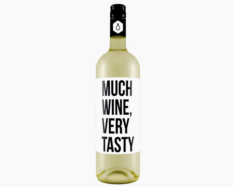 wine-labels-vinepair-07