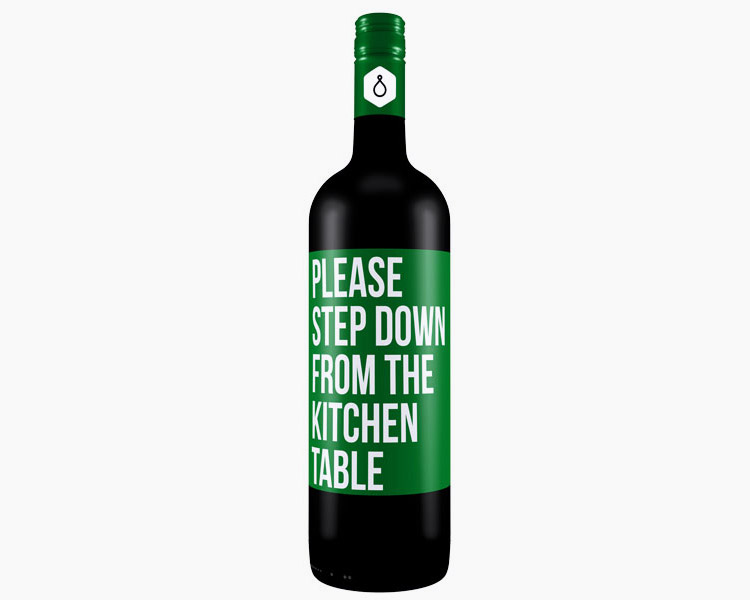 wine-labels-vinepair-12