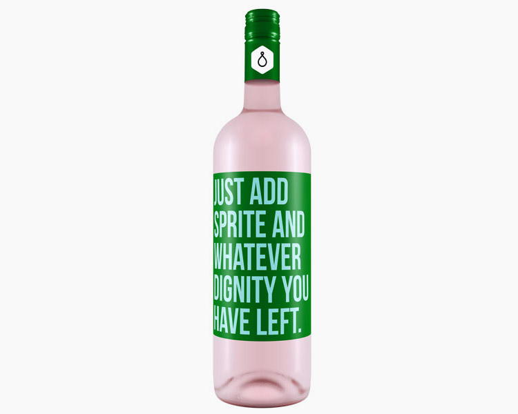 wine-labels-vinepair-16