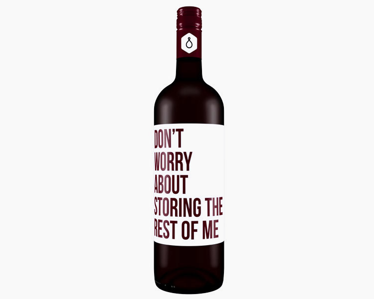 wine-labels-vinepair-17