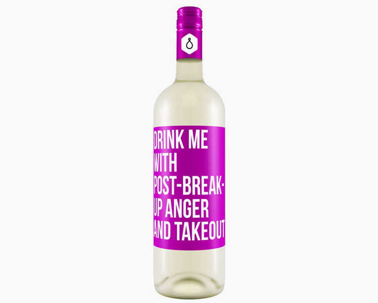wine-labels-vinepair-18