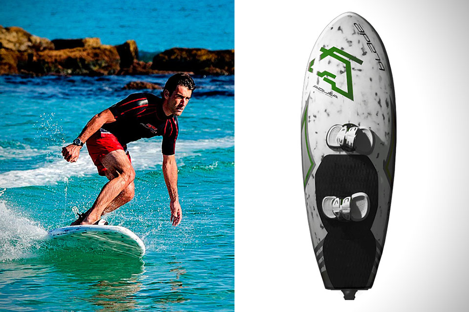 Aquila-Electric-Surfboards-1