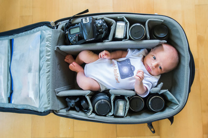 babies-in-camera-bags-11