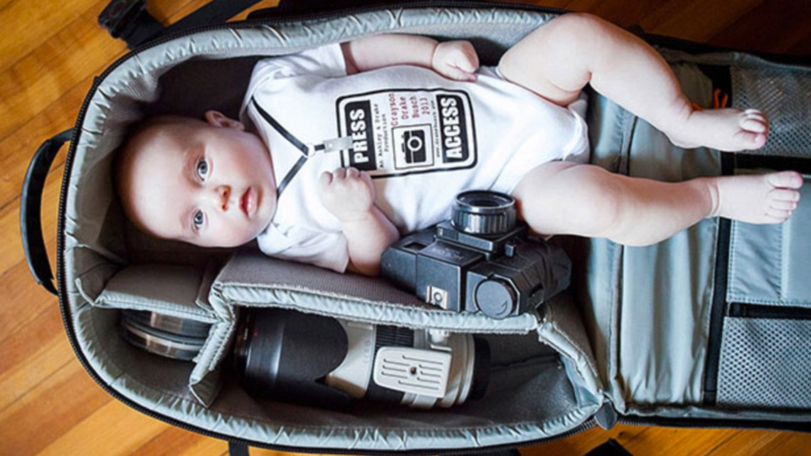 babies-in-camera-bags