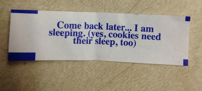 fortune-cookies-05