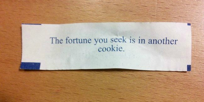 fortune-cookies-16