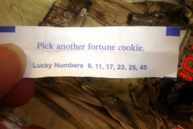 fortune-cookies-19