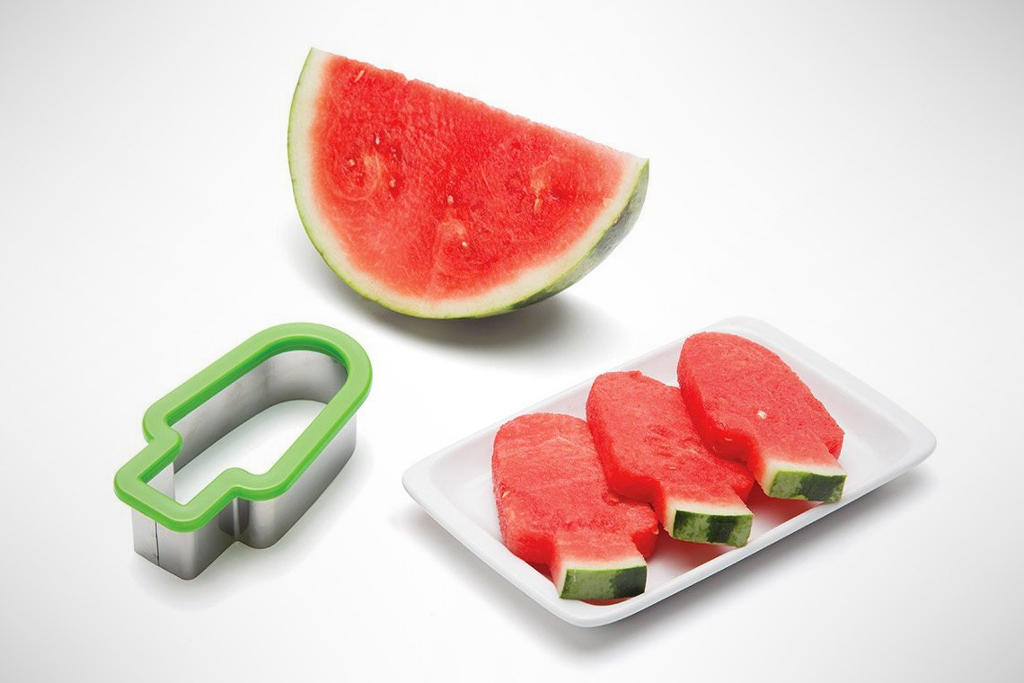 pepo-watermelon-slicer-01