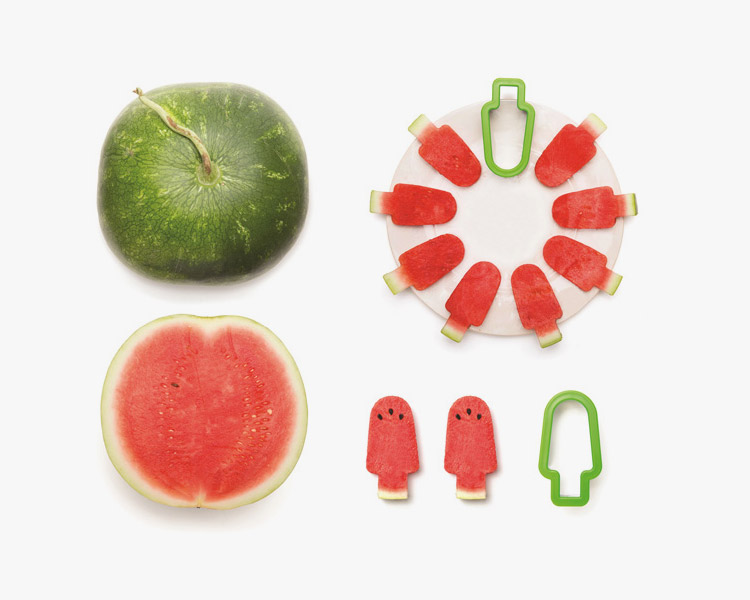 pepo-watermelon-slicer-03