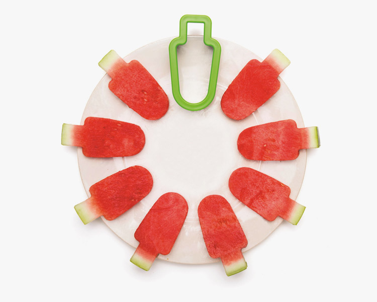 pepo-watermelon-slicer-04