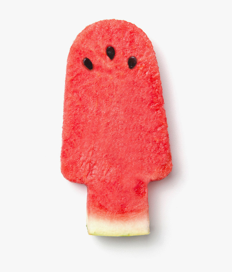 pepo-watermelon-slicer-05