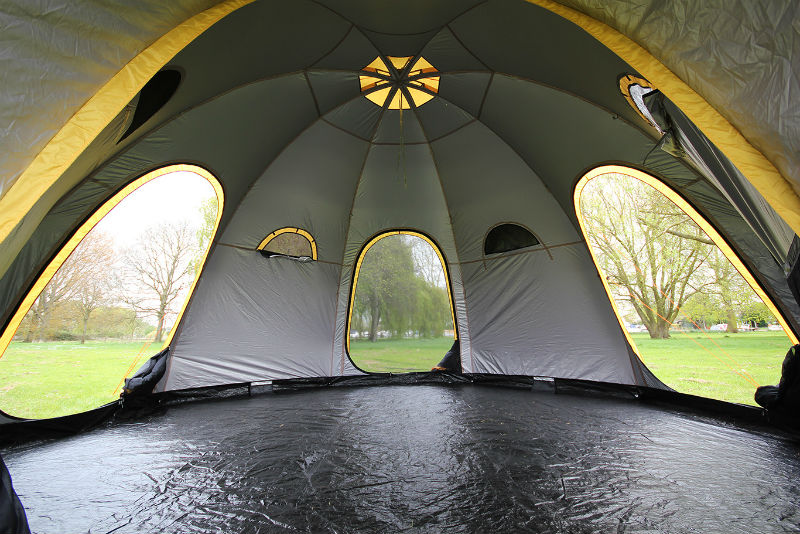 pod_tents_modular_camping_05