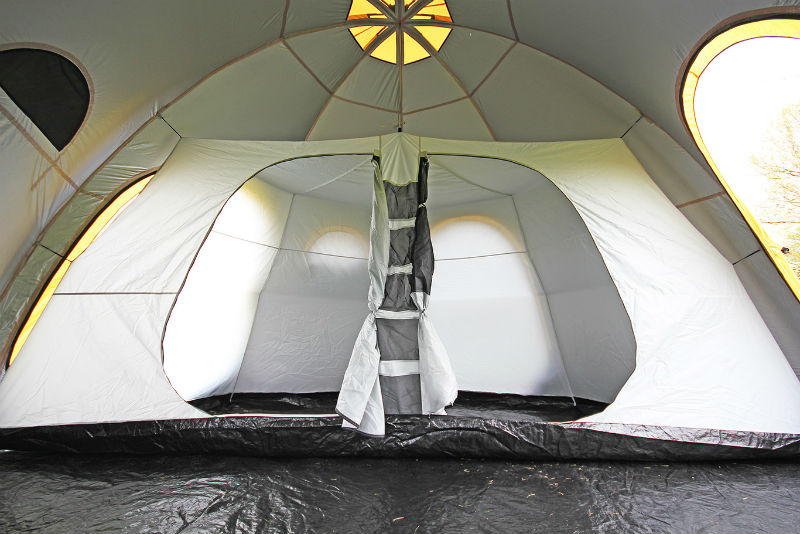 pod_tents_modular_camping_06