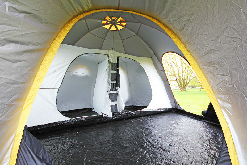 pod_tents_modular_camping_07