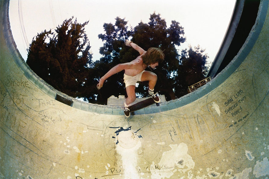 skateboarding-hugh-holland-03