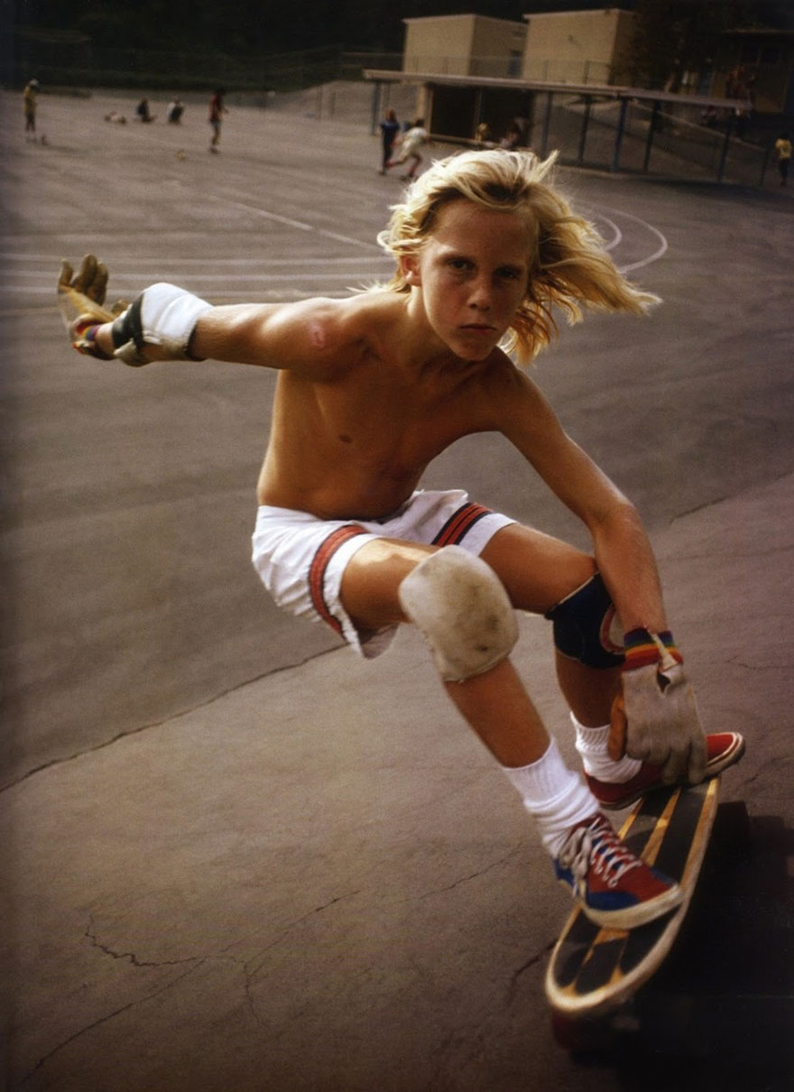 skateboarding-hugh-holland-06