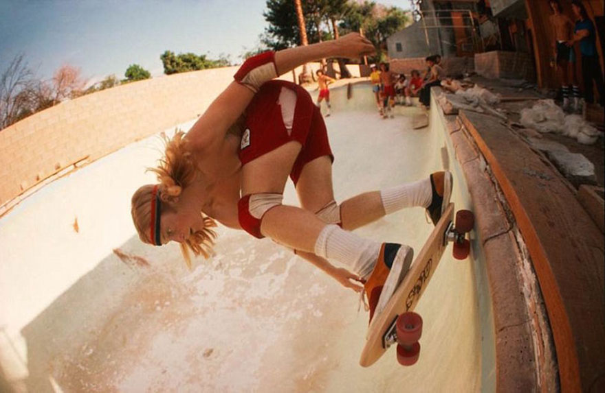 skateboarding-hugh-holland-13