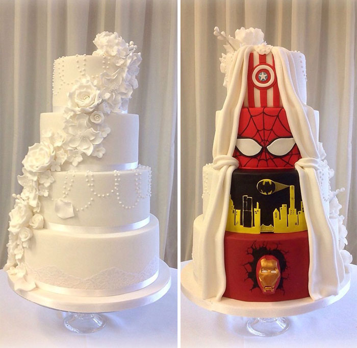 super-hero-wedding-cake-03