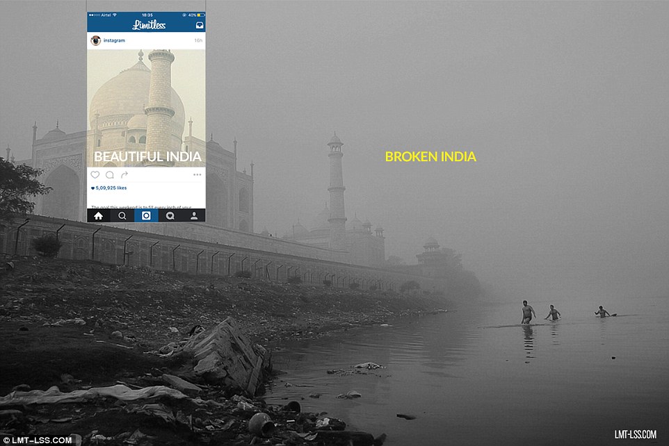 broken-india-instagram-limitless-08