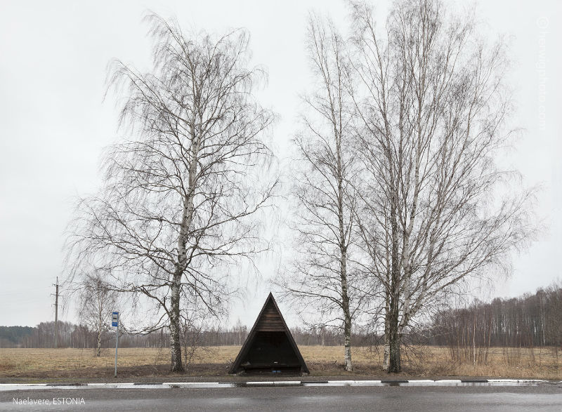 christopher_herwig_russia_bus_stops_13