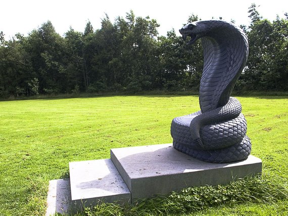 indian-sculpture-park-05