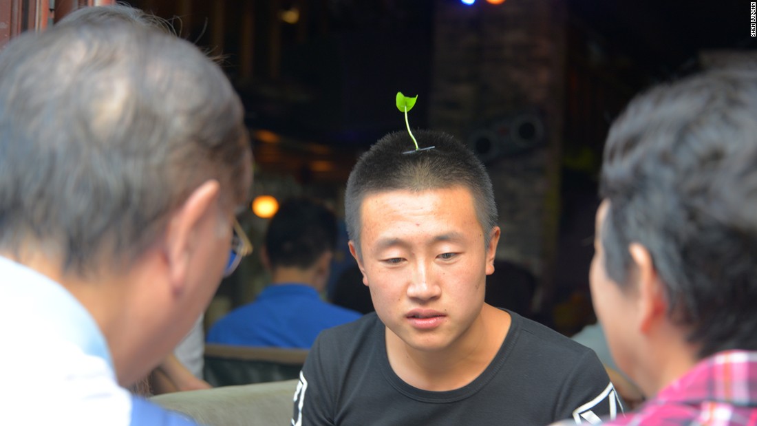 sprouts-on-head-06