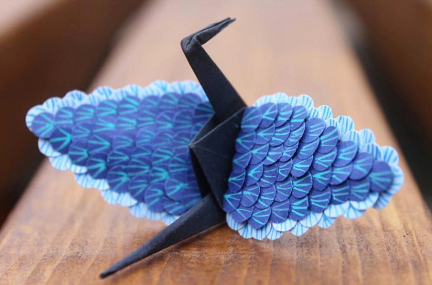 Christian_Marianciuc_365_origami_crane_project_03