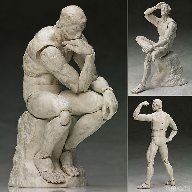 figma-The-Table-Museum-Thinker-06