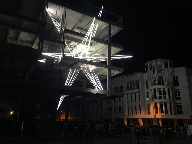 jun-ongs-star-light-art-installation-kuala-lumpur-glitch-05