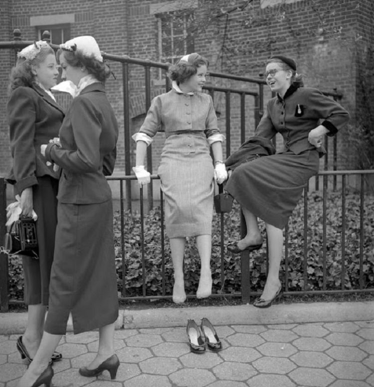 frank_larson_vintage_photos_nyc_1950s_11