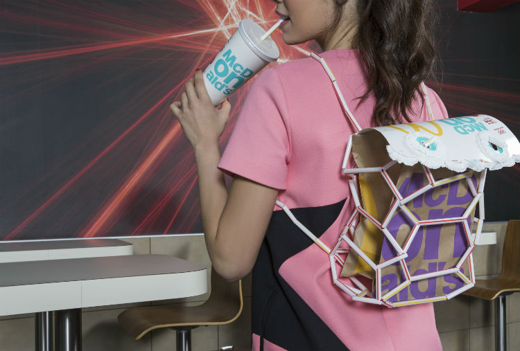 McDonalds-Packaging-fashion-2016-03