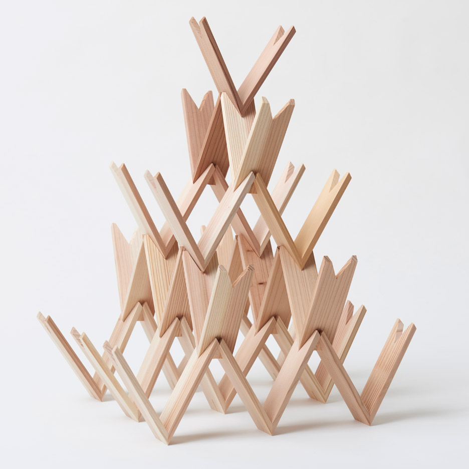 kengo_kuma_tsumiki_japanese_wooden_blocks_03